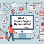 what is search engine optimization