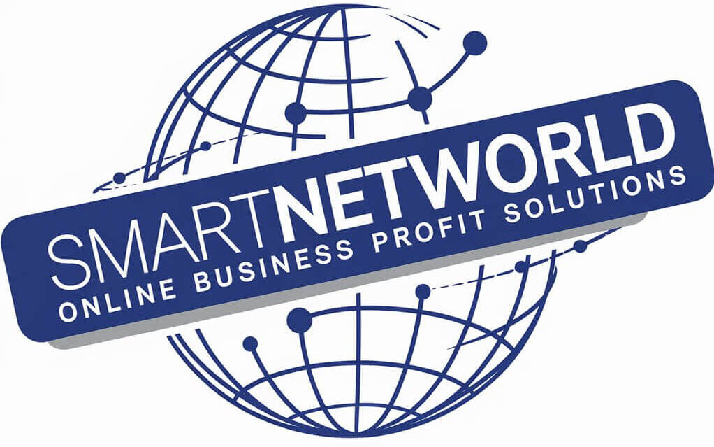 SmartNetWorld Internet Marketing Strategies and Solutions