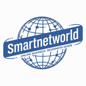 SmartNetWorld Online Business Profit Solutions