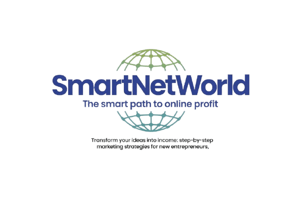 SmartNetWorld Online Business Profit Solutions