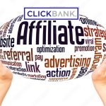 Clickbank traffic for Clickbank Affiliates