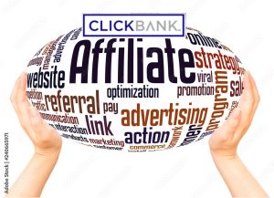 Clickbank traffic for Clickbank Affiliates