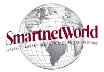 SmartNetWorld 